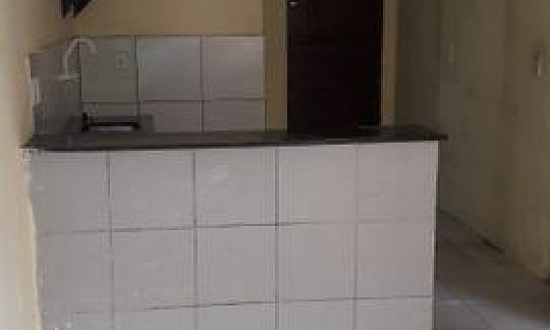 Alugos Casas Próximo...
