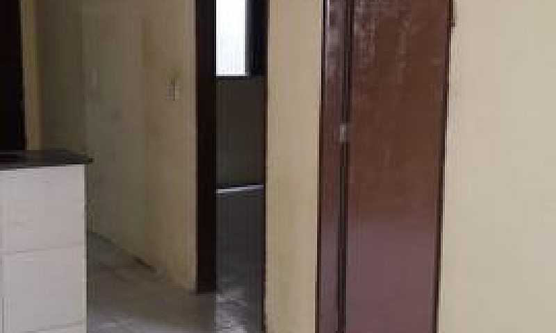 Alugos Casas Próximo...