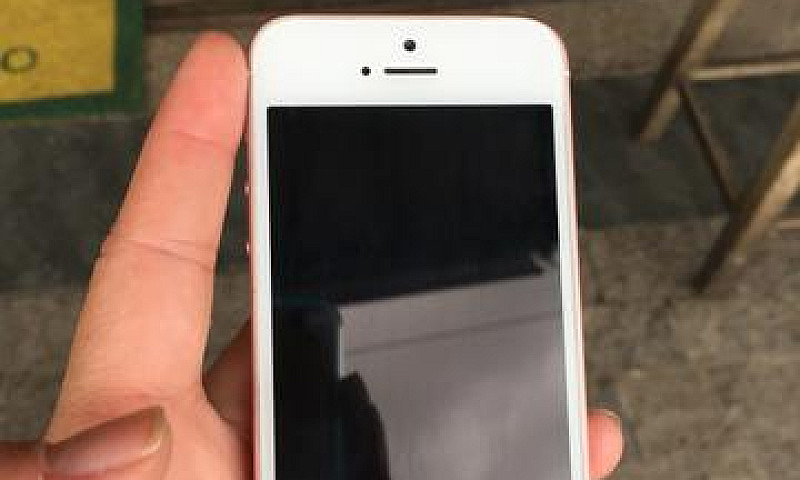Iphone...