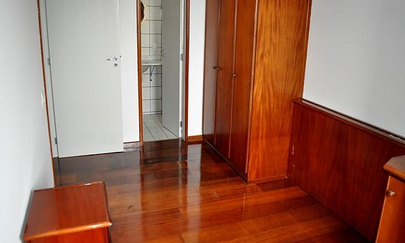 Apartamento Para Alu...