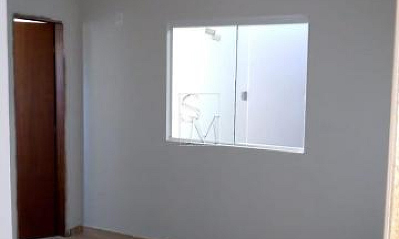 Casa À Venda Com 3 D...