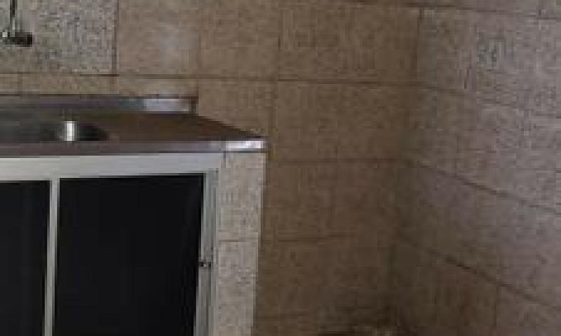 Apartamento No Anil ...