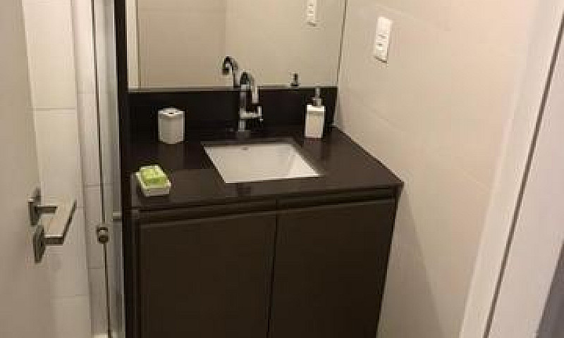 Apartamento De Luxo ...