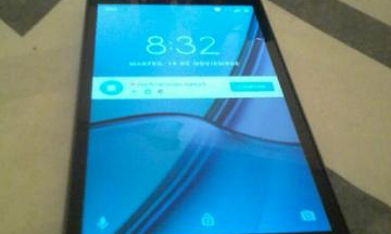Moto G4 Plus 16G De ...