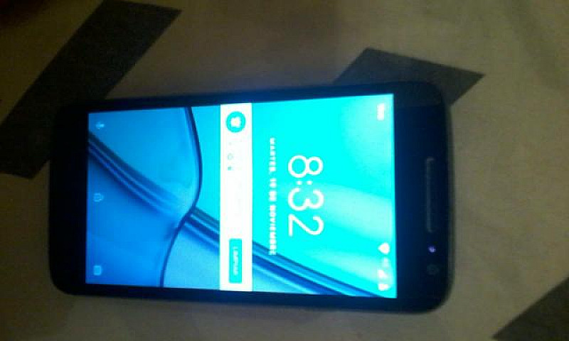 Moto G4 Plus 16G De ...