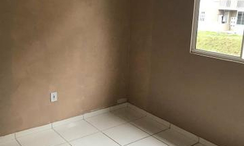 Alugo Apartamento...