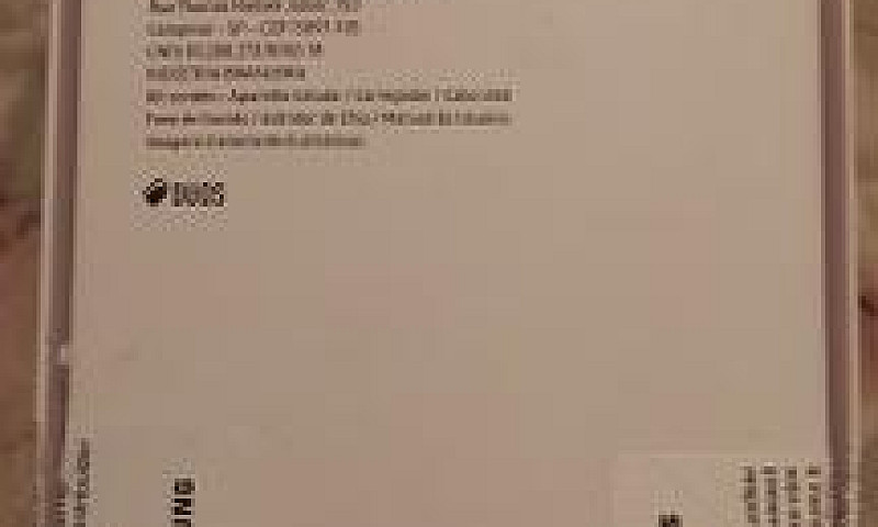 Samsung Galaxy A70...