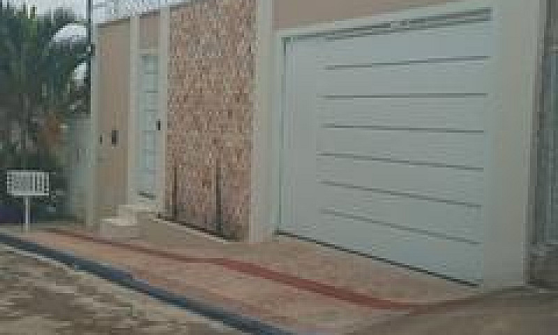 Casa Goiania 2 Alto ...