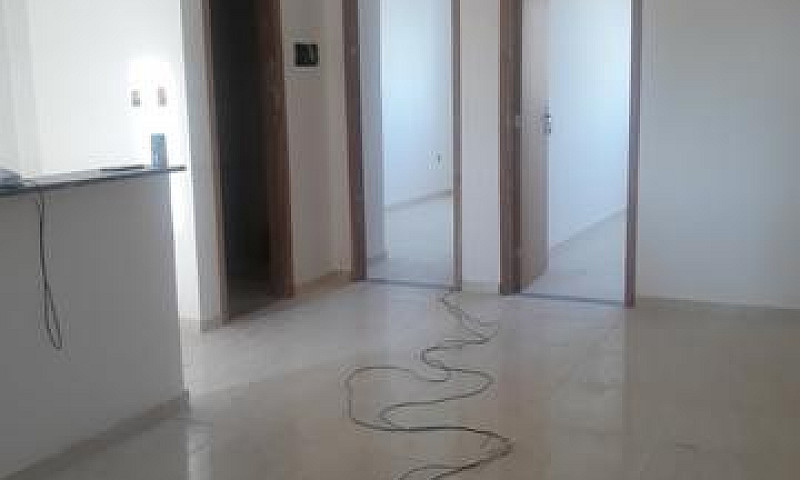 Rocha A 3 Minutos Da...