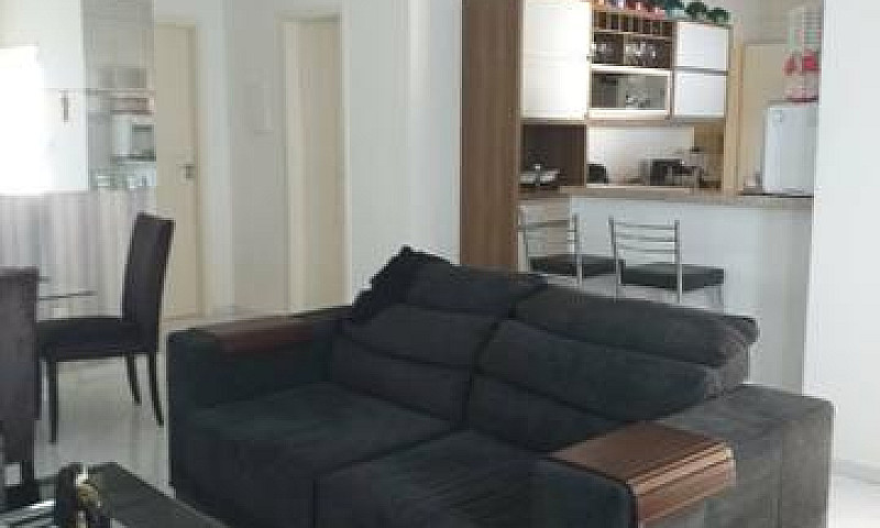 Vendo Casa Planejada...