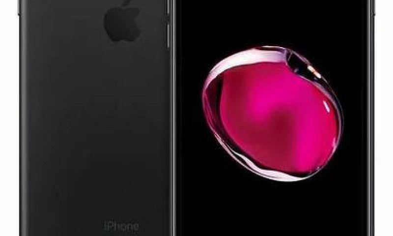 Iphone 7 Plus 128Gb ...