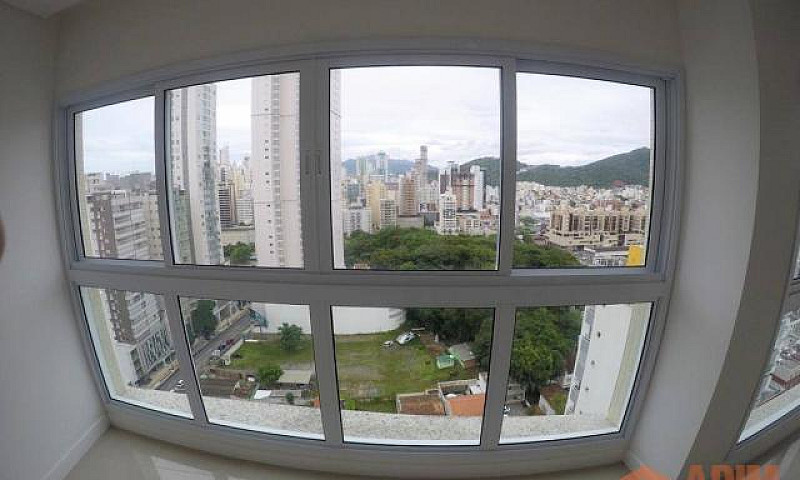 Apartamento Novo, 4 ...