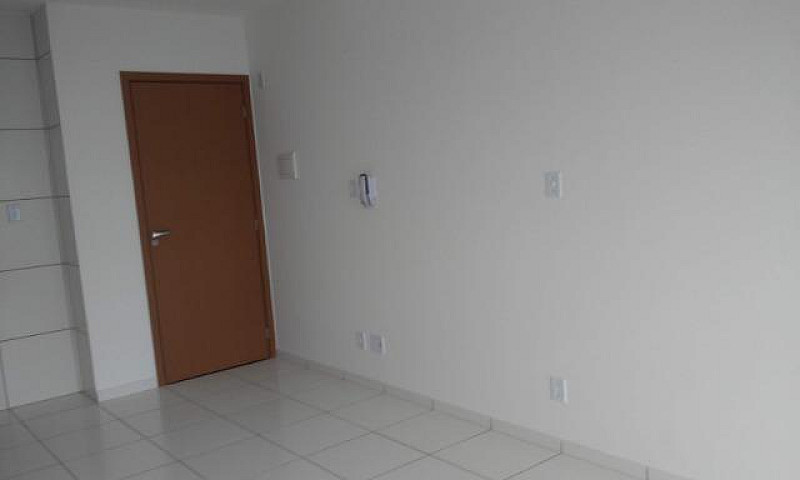 Apartamento Em Samam...