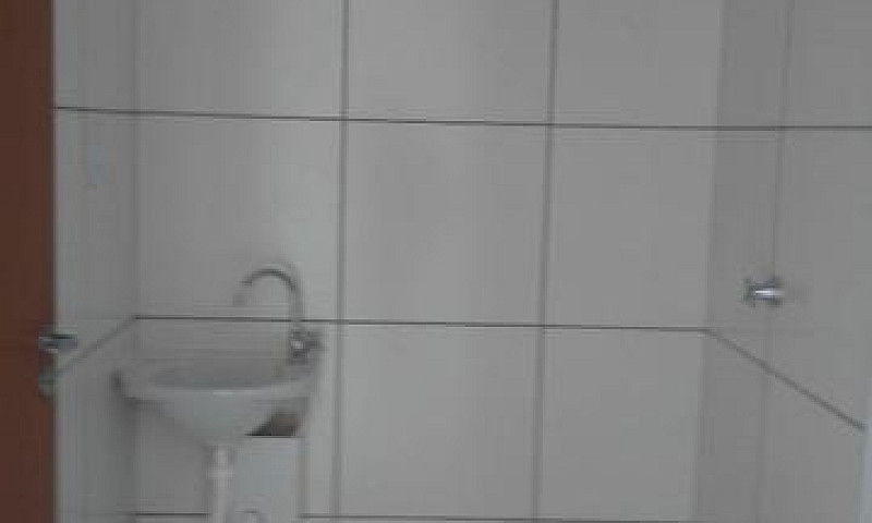 Apartamento Em Samam...