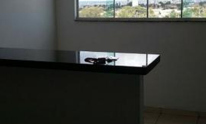 Excelente Kitnet Em ...