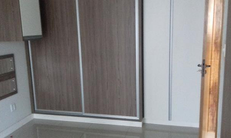 Apartamento Ao Lado ...
