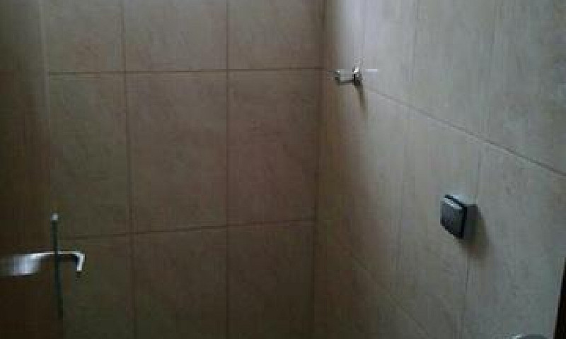 Aluga Se Casa 3 Cômo...