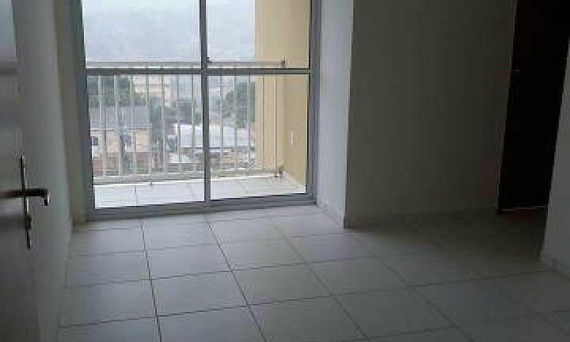 Imperdivel Apartamen...