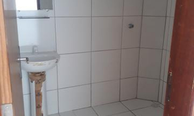 Apartamentos Prive E...