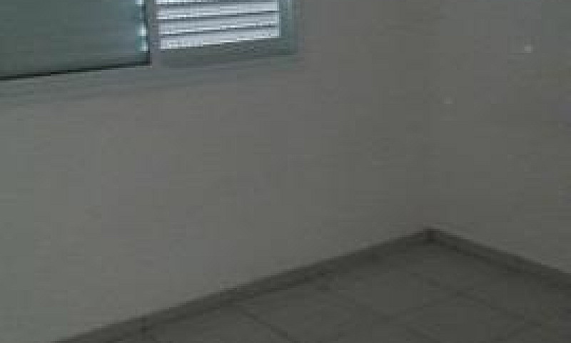 `´Otima Casa 2 Dorms...