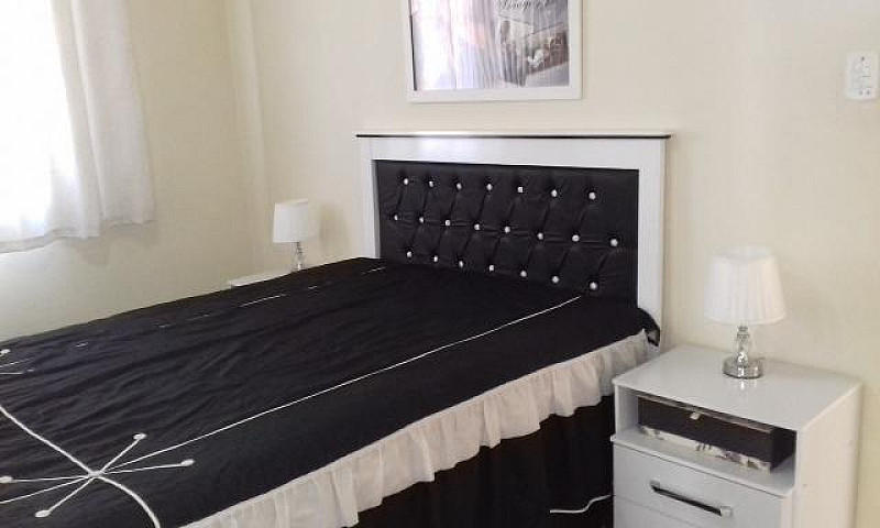 Apartamento Com 2 Do...