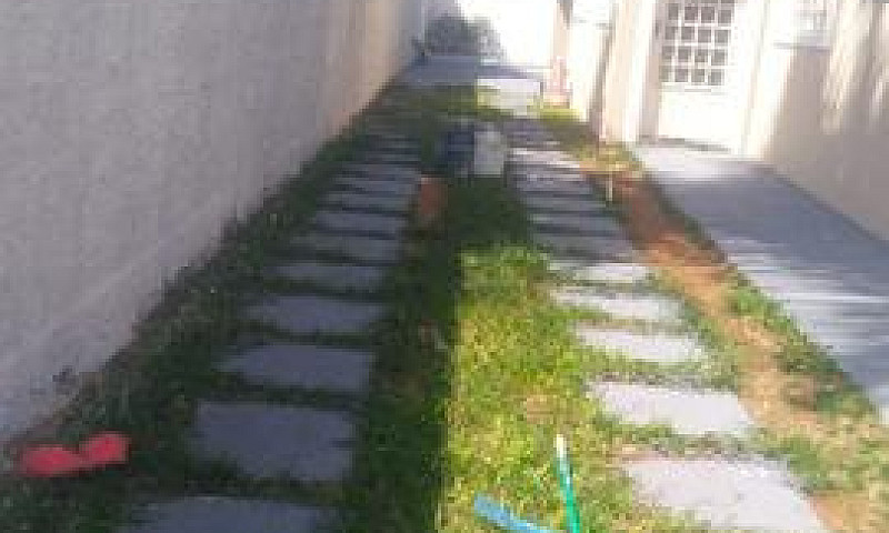 Casa Em Luziânia Go...