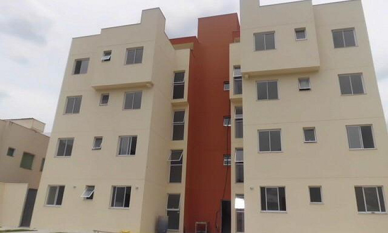 Apartamento...
