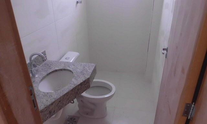 Apartamento...
