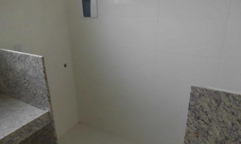 Apartamento...