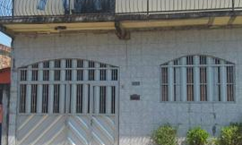 Vendo Está Casa R$11...