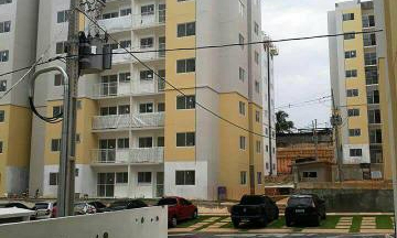 Imperdivel Apartamen...