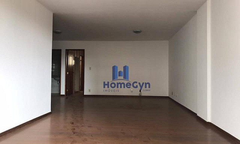 Apartamento Á Venda ...
