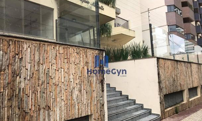 Apartamento Á Venda ...