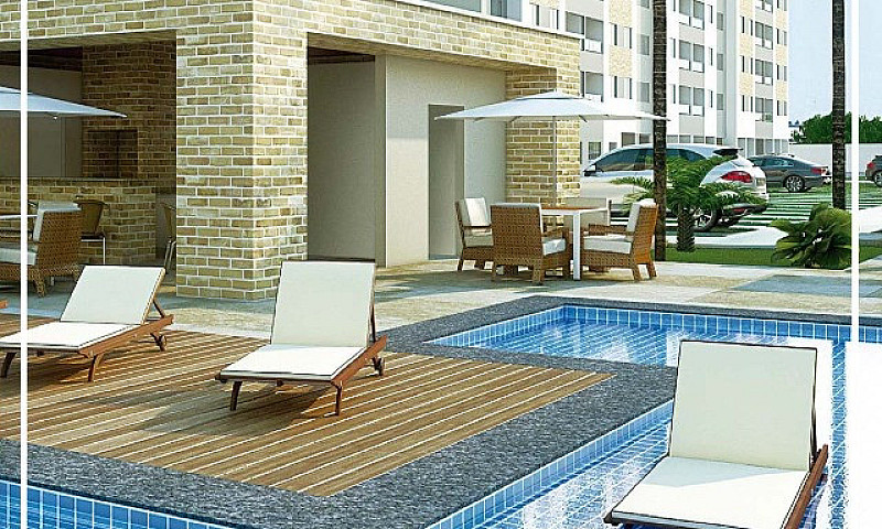 Condominio 3D Towers...