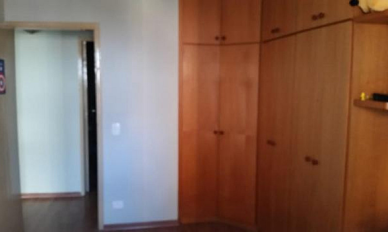 Apartamento À Venda ...