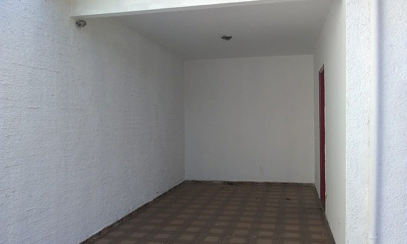Casa 3 Quartos Resid...