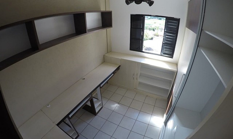 Apartamento Residenc...