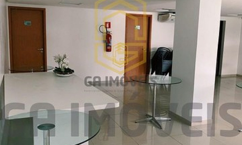 Apartamento À Venda,...
