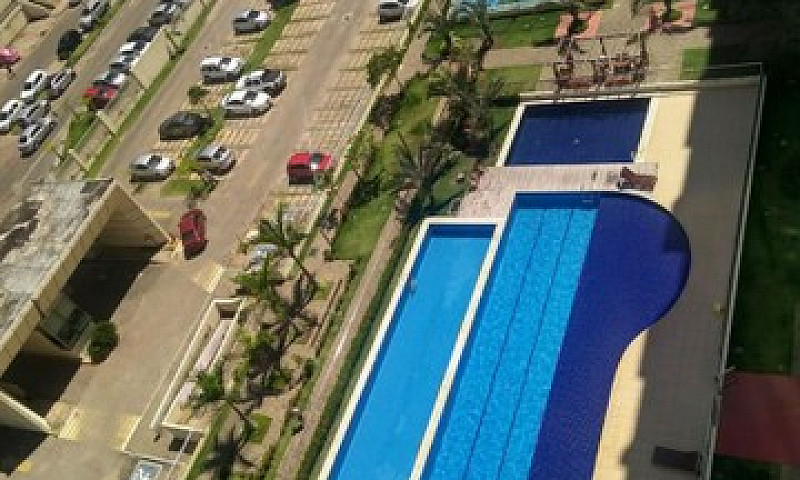 Brisas Life, Ap Com ...