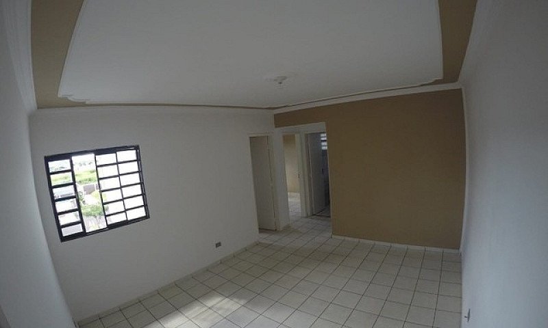 Apartamento Residenc...