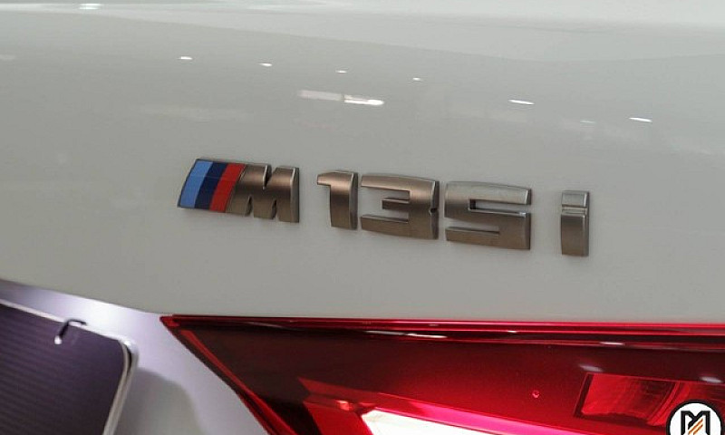 M 135I 2021/2021 2.0...