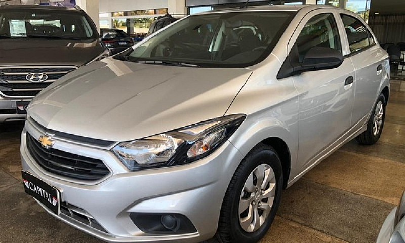 Onix Hatch Joy 1.0 8...