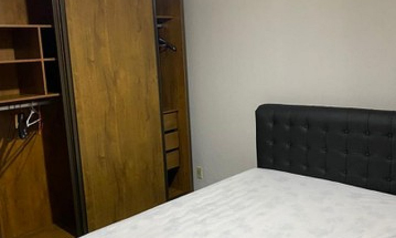 Casa Em Bicanga Pra ...