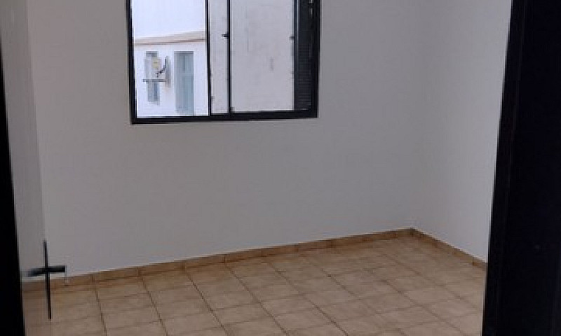 Alugo Apartamento Co...