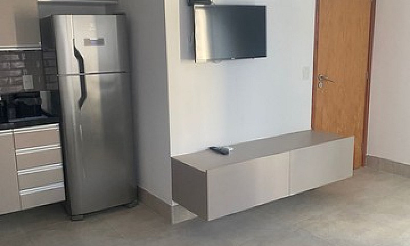 Flat Boutique - Melh...