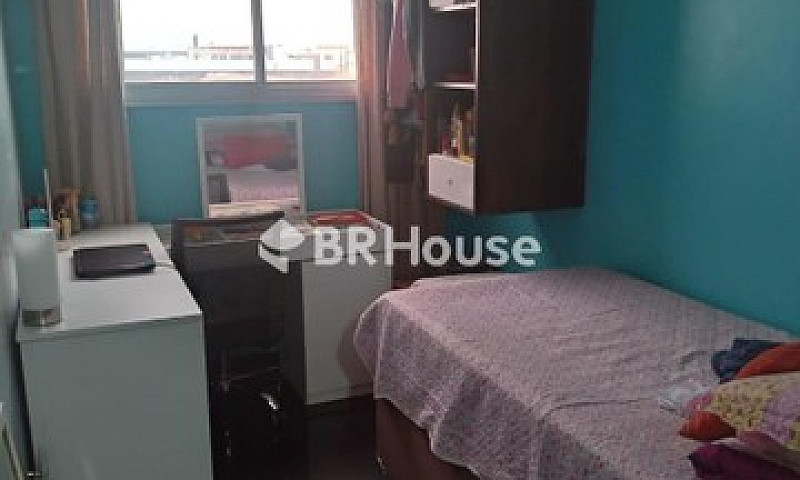 Brasília - Apartamen...