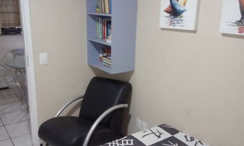 Apartamento Á Venda ...