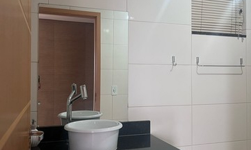 Apartamento Em Vicen...