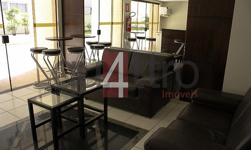 Brasília - Apartamen...