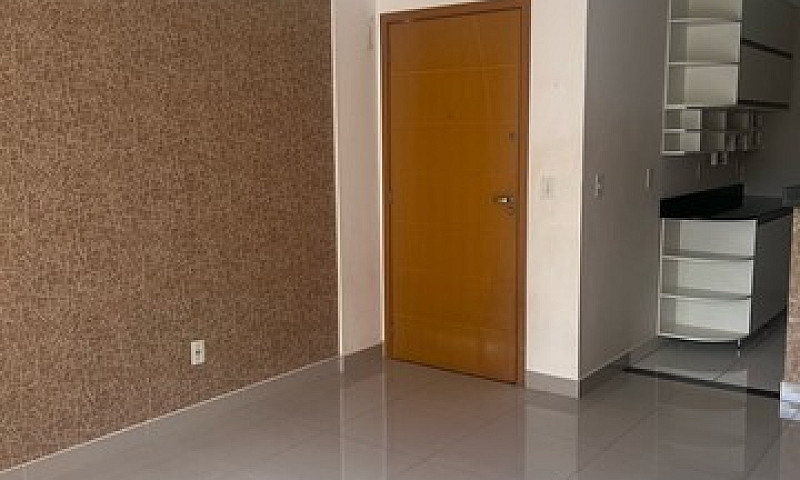 Apartamento Em Vicen...